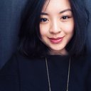 武汉电信手机流量卡